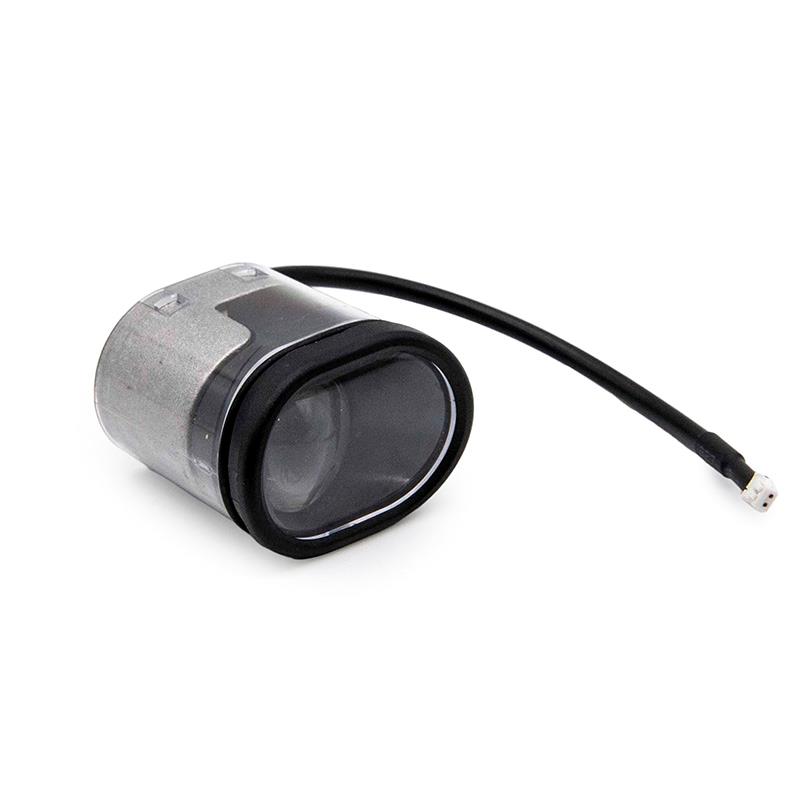 kit eléctronica 36V 350W Display tipo Max G30 - RuedaQrueda