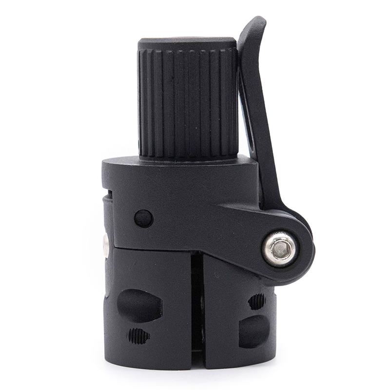 Guia completa de reparacion Xiaomi Mi5 Pro