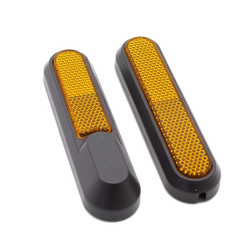 Guia completa de reparacion Xiaomi Pro 2