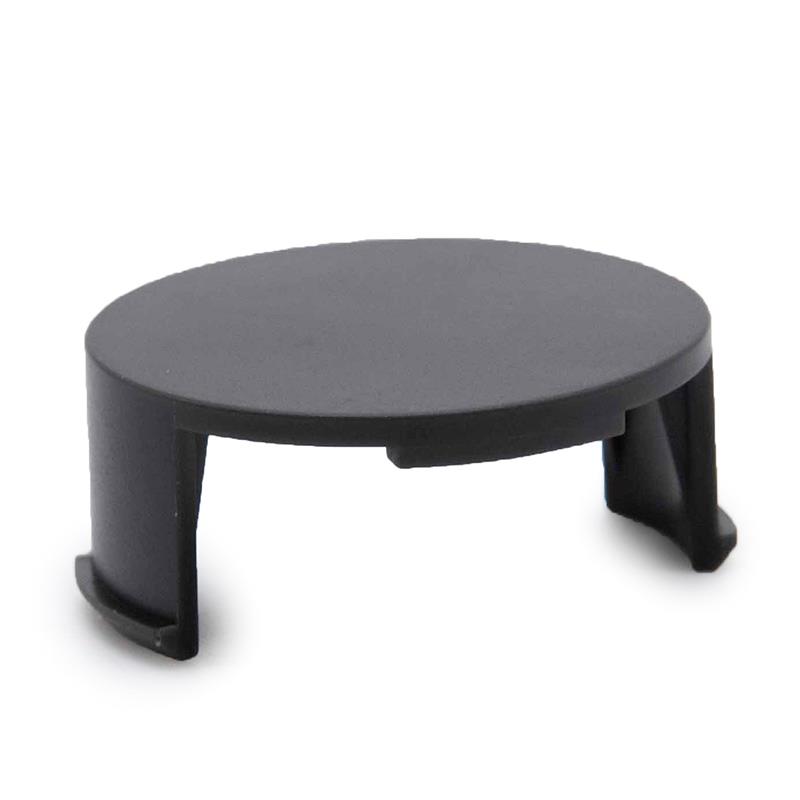 Tapa embellecedor horquilla Ninebot serie F y D - RuedaQrueda