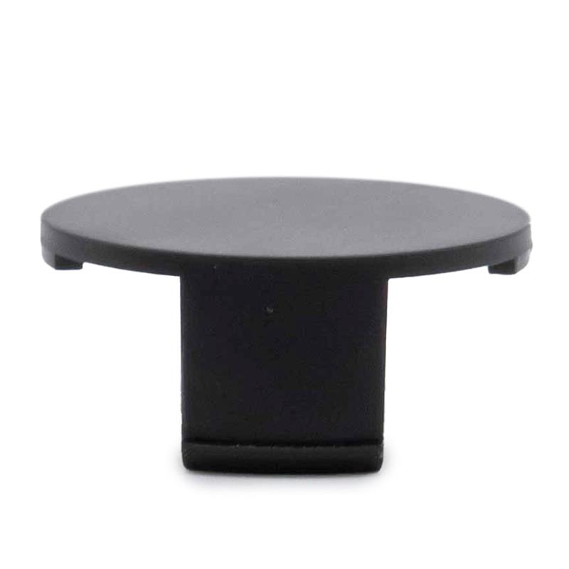 Tapa embellecedor horquilla Ninebot serie F y D - RuedaQrueda