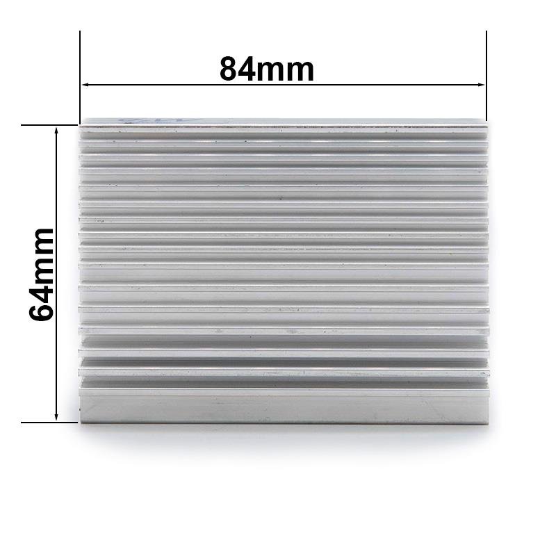 Controladora Ninebot D18/F20/F25 - RuedaQrueda