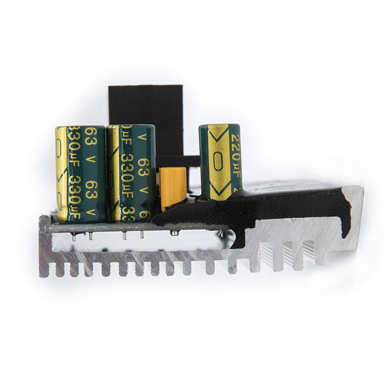 Controladora Ninebot D18/F20/F25 - RuedaQrueda