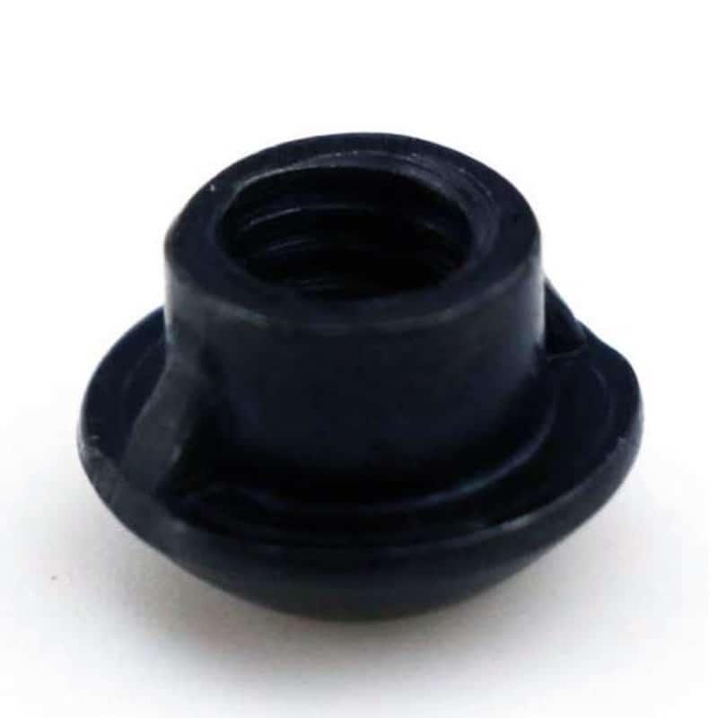 Pasador 8/M6x50mm para mástil Xiaomi - RuedaQrueda