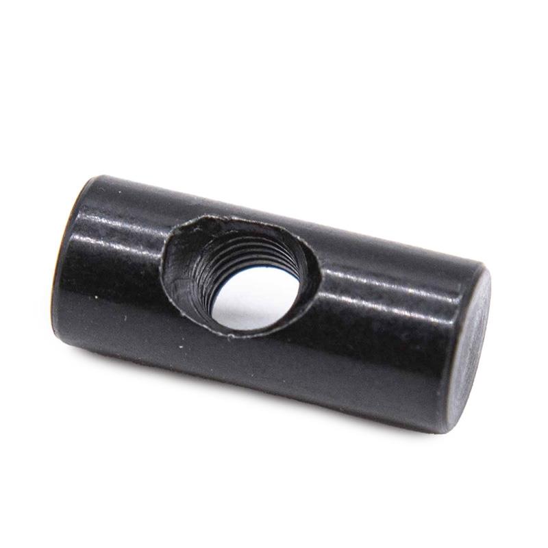 Tornillo pliegue para mástil Ninebot Max G30 - RuedaQrueda