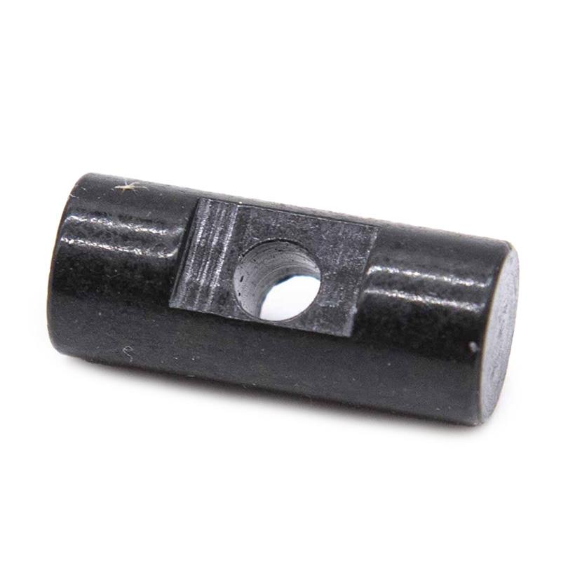 Tornillo pliegue para mástil Ninebot Max G30 - RuedaQrueda