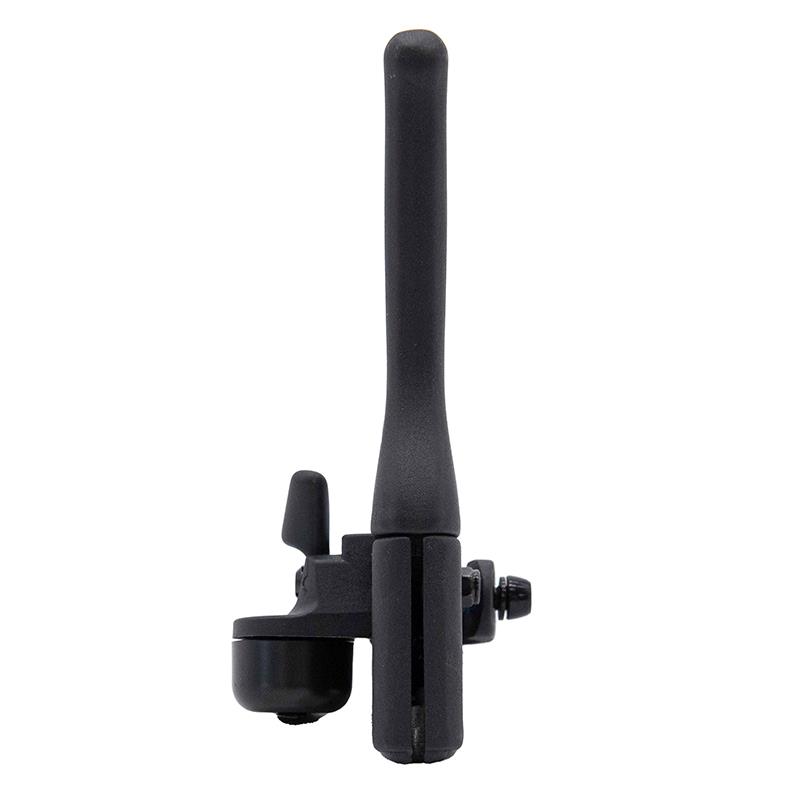 Maneta de freno con hall y timbre L para Xiaomi