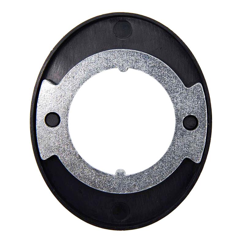 Kit dirección para Xiaomi - RuedaQrueda