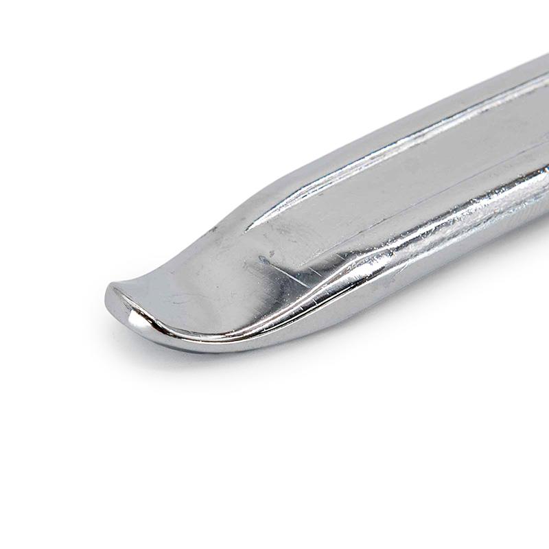 Palanca para montaje neumáticos 25cm - RuedaQrueda