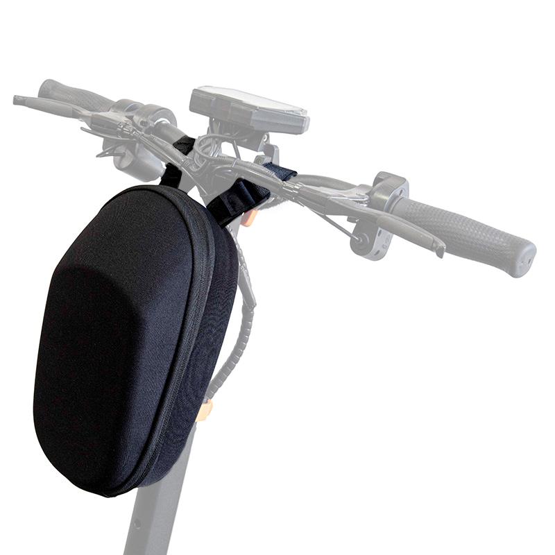 Bolsa de material EVA 3L - RuedaQrueda