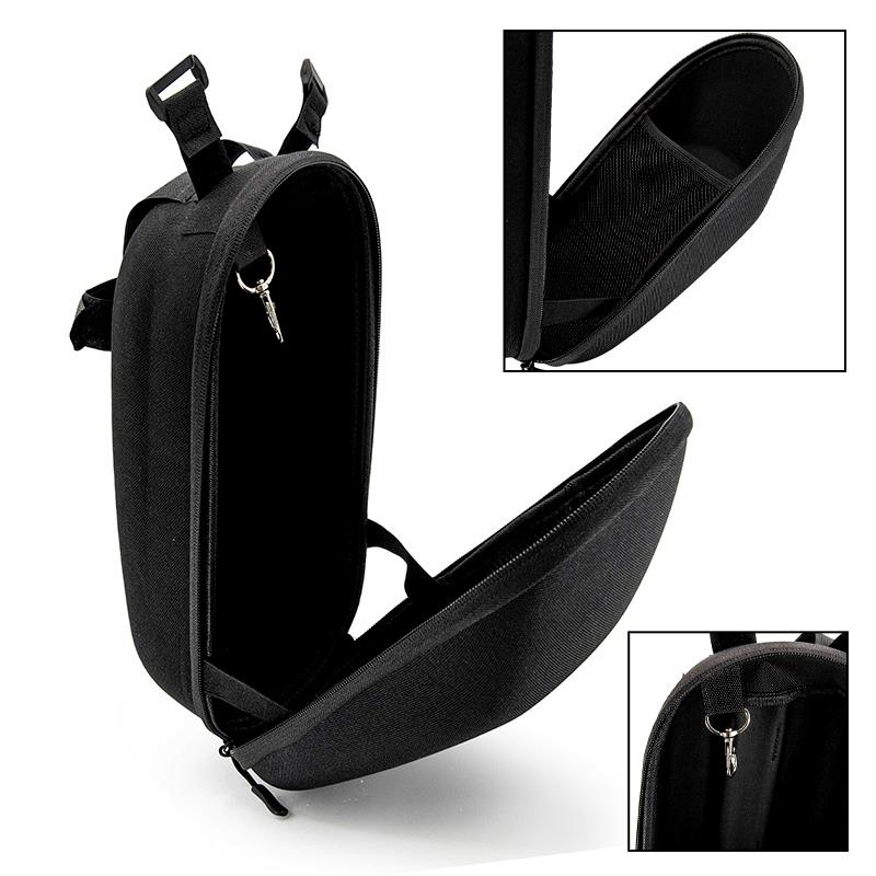 Bolsa de material EVA 3L - RuedaQrueda