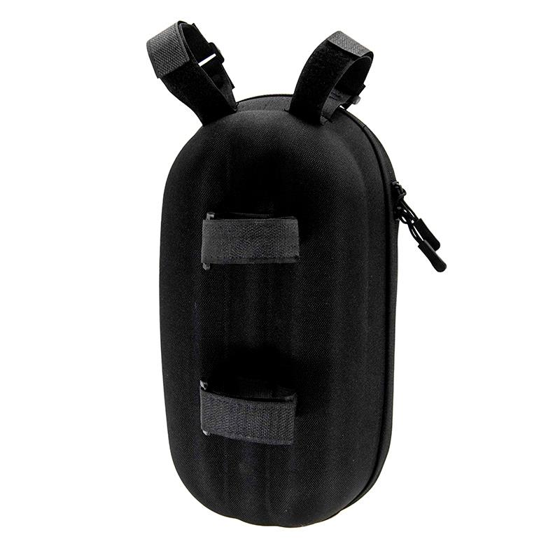 Bolsa de material EVA 3L - RuedaQrueda