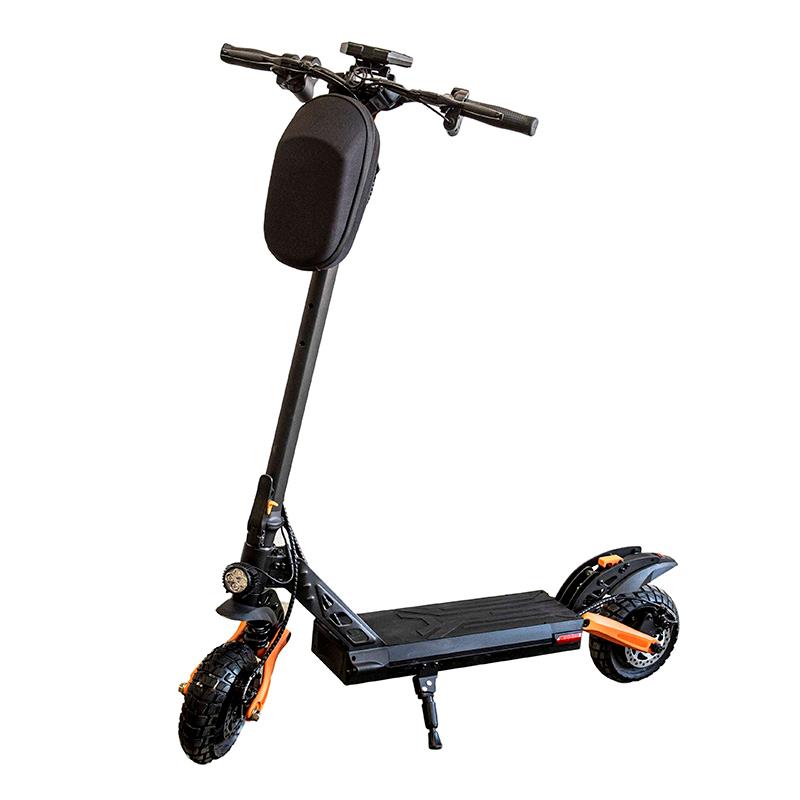 Bolsa de material EVA 3L - RuedaQrueda