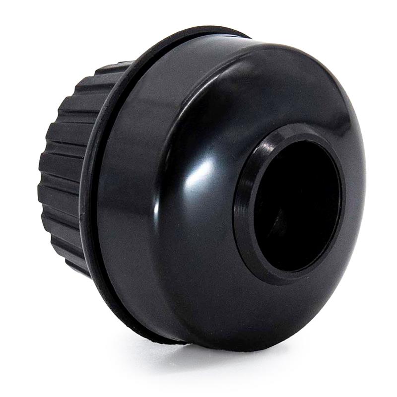 Timbre para Ninebot Max G30 - RuedaQrueda