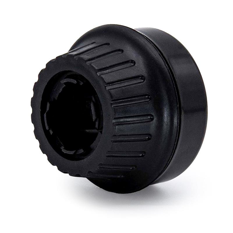 Timbre para Ninebot Max G30 - RuedaQrueda