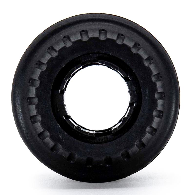 Timbre para Ninebot Max G30 - RuedaQrueda