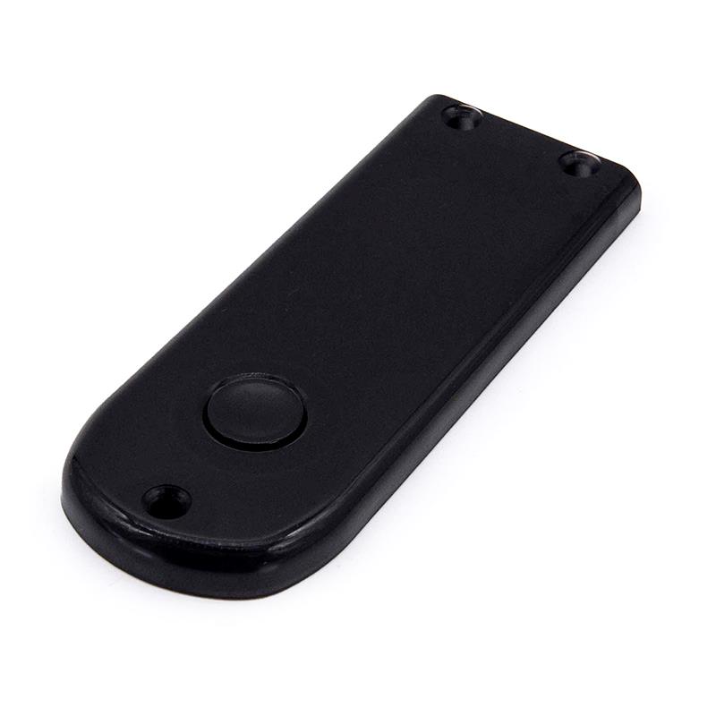 Tapa display Ninebot Max G30 - RuedaQrueda