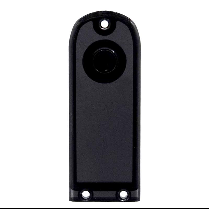 Tapa display Ninebot Max G30 - RuedaQrueda