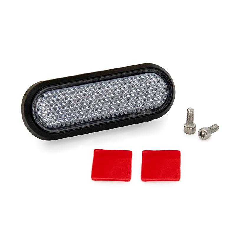 Reflector delantero para Xiaomi Mi4 Pro (1st Gen) - RuedaQrueda