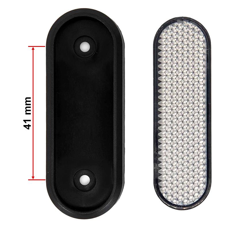 Reflector delantero para Xiaomi Mi4 Pro (1st Gen) - RuedaQrueda