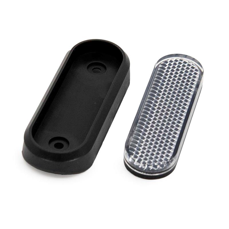 Reflector delantero para Xiaomi Mi4 Pro (1st Gen) - RuedaQrueda