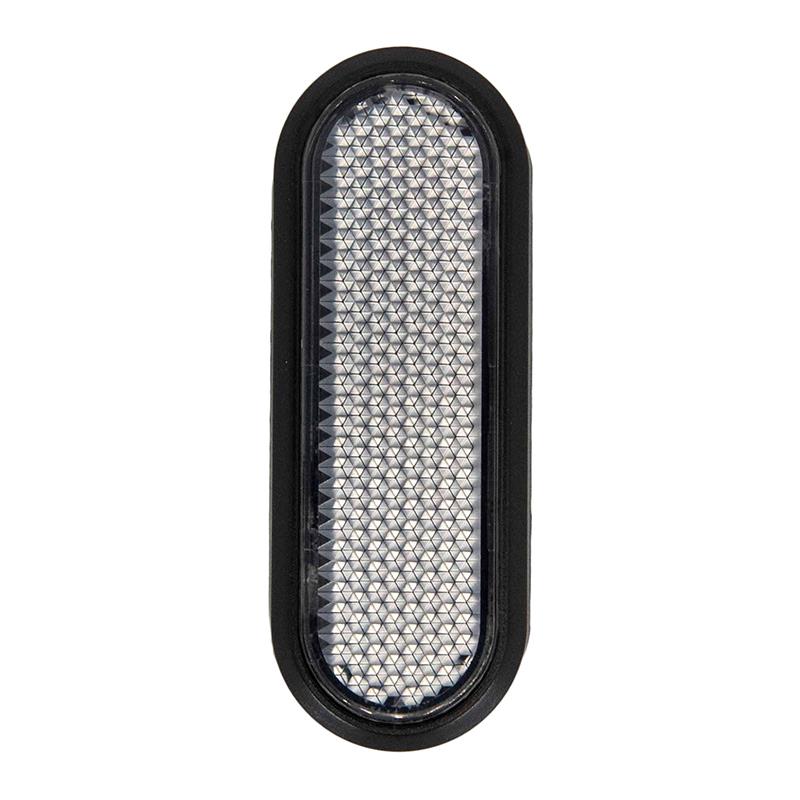 Reflector delantero para Xiaomi Mi4 Pro (1st Gen) - RuedaQrueda