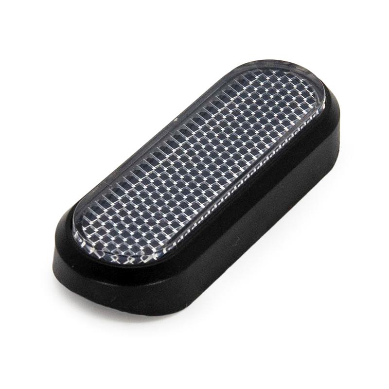 Reflector delantero para Xiaomi Mi4 Pro (1st Gen) - RuedaQrueda