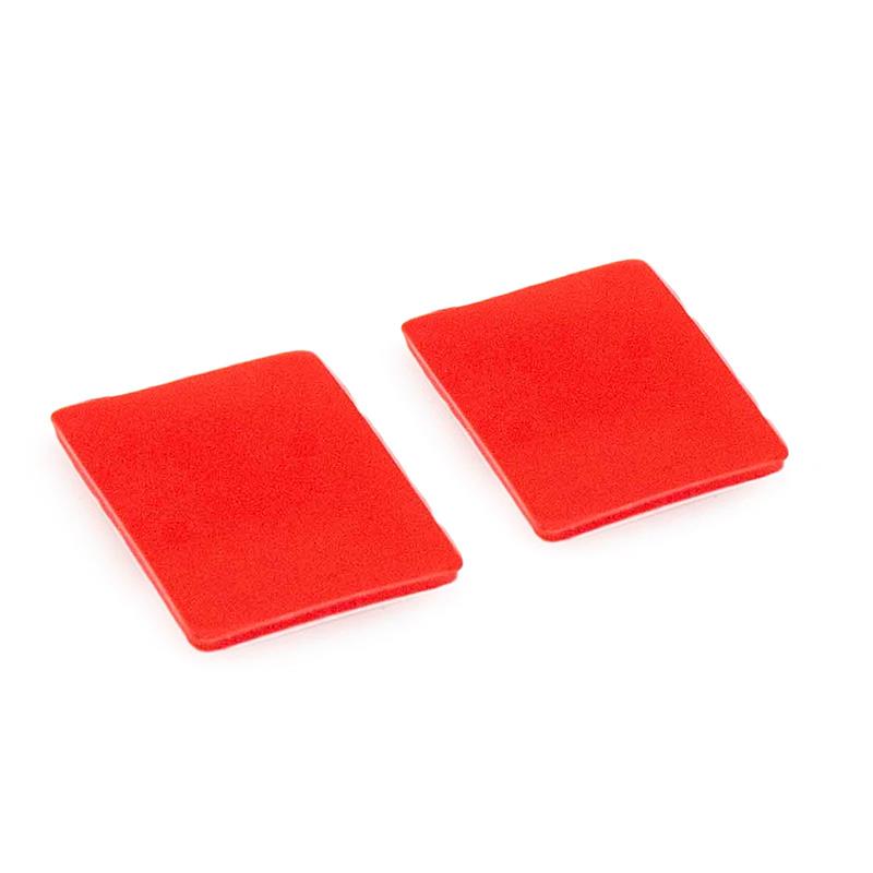 Reflector delantero para Xiaomi Mi4 Pro (1st Gen) - RuedaQrueda