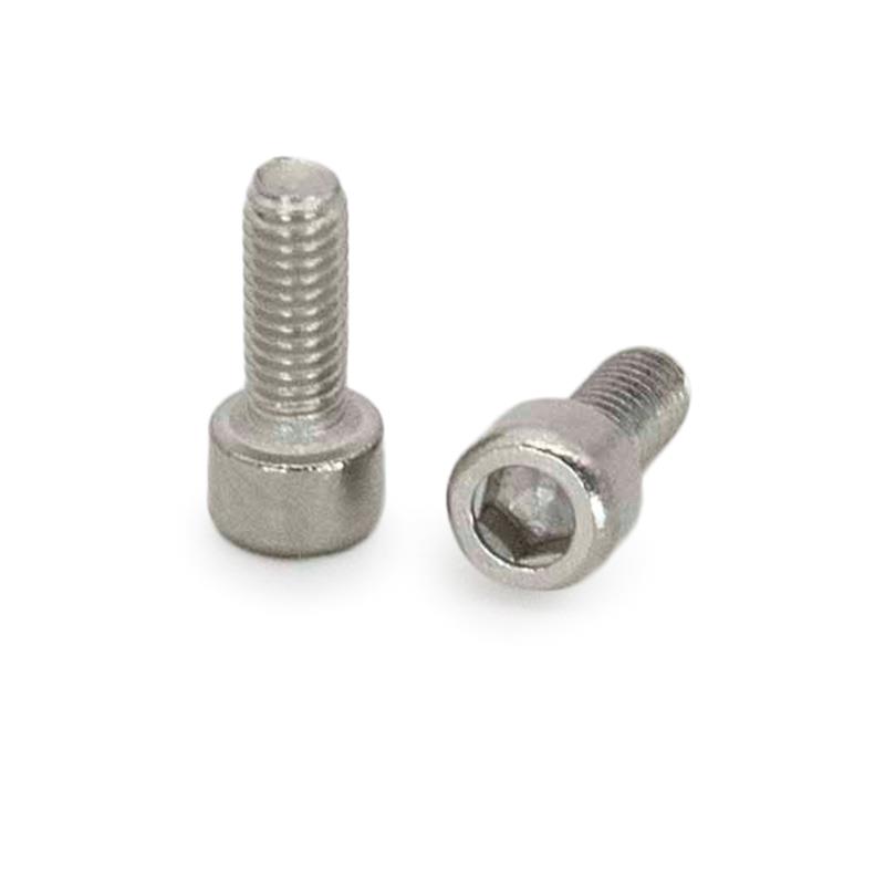 Reflector delantero para Xiaomi Mi4 Pro (1st Gen) - RuedaQrueda