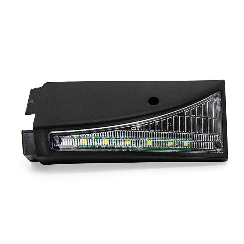 Intermitente 12-72V para Kugoo M4 - RuedaQrueda