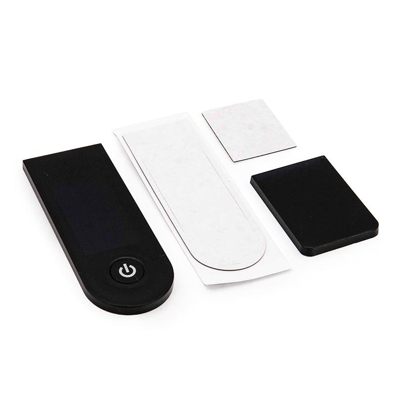 Display para Xiaomi MI3 - RuedaQrueda