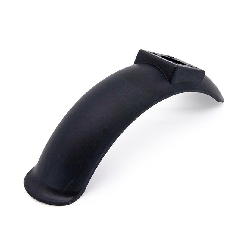 Guardabarros delantero para Kugoo S1 - RuedaQrueda