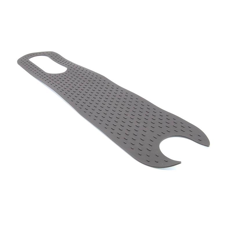 Base PVC antideslizante para Xiaomi Pro y Pro2 - RuedaQrueda