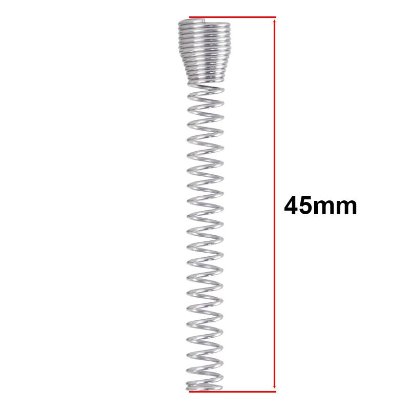 Muelle para pinza de freno - pack de 20 - RuedaQrueda