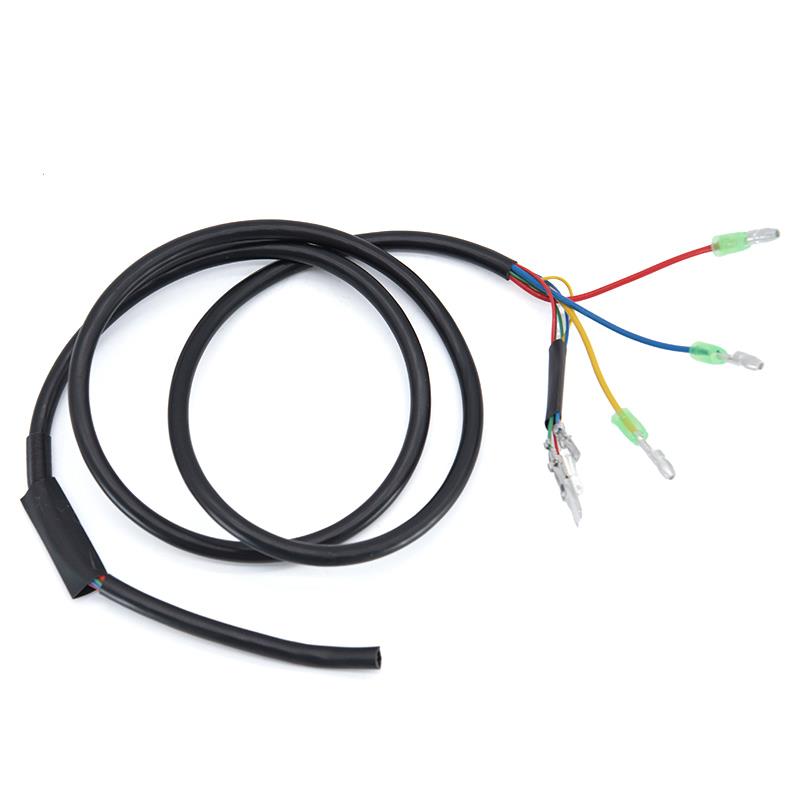 cable motor 90cm 800W para Smartgyro Speedway/Rockway - RuedaQrueda