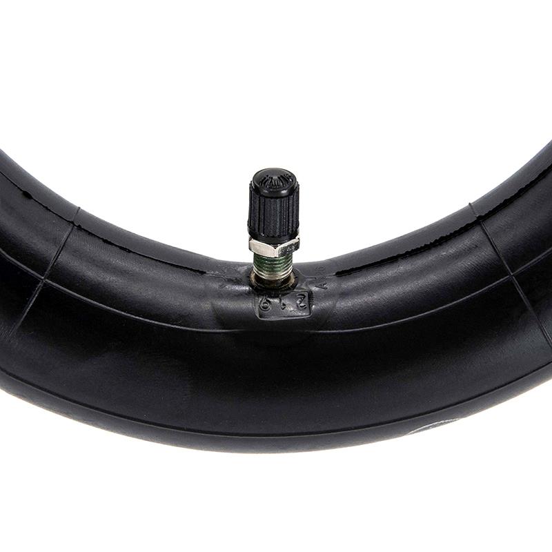 Cámara 10x2,125 VR [Yuanxing] - RuedaQrueda