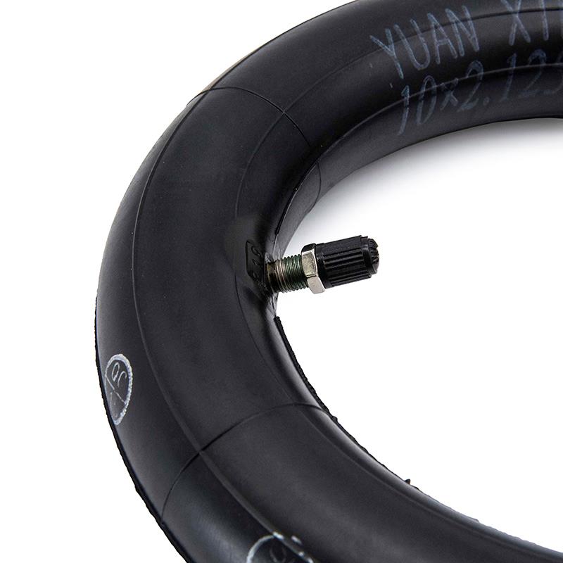 Cámara 10x2,125 VR [Yuanxing] - RuedaQrueda