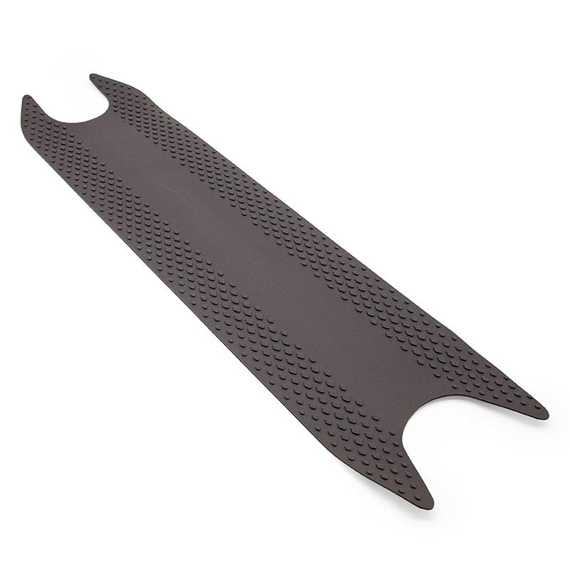 Base PVC antideslizante Ninebot Max G30 - RuedaQrueda