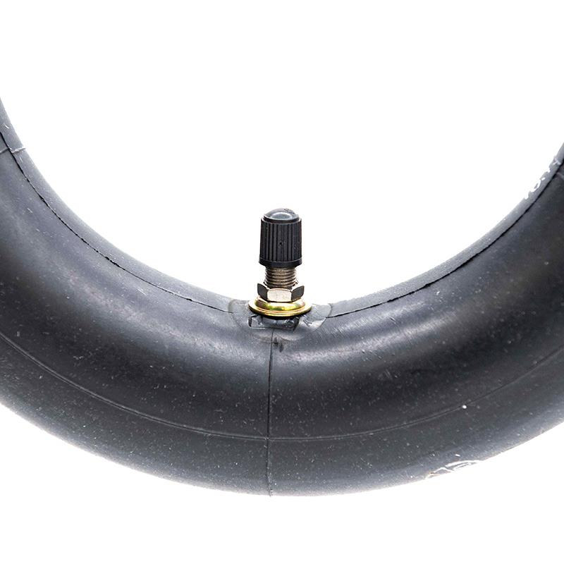 Cámara 10x2,5 VR - RuedaQrueda