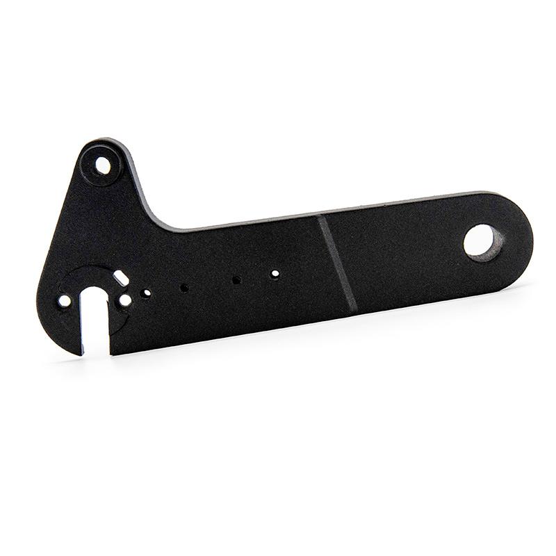 Brazo horquilla R para Smartgyro K2 - RuedaQrueda