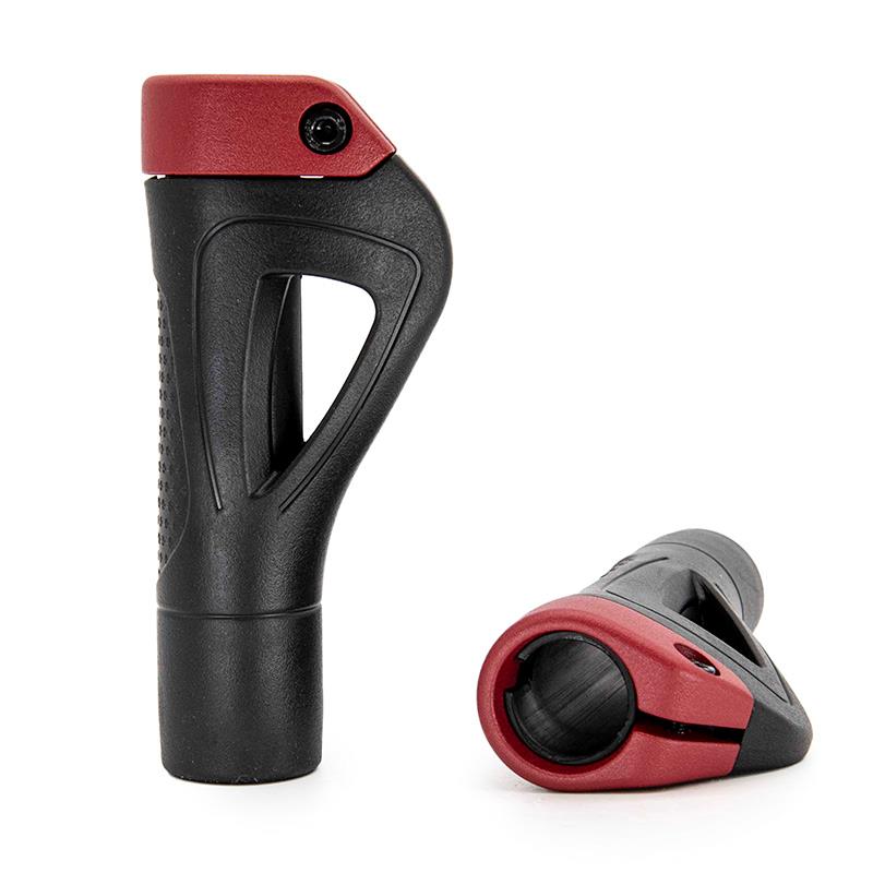 Puños para Zero 8/9/10/11 - 2 uds - RuedaQrueda