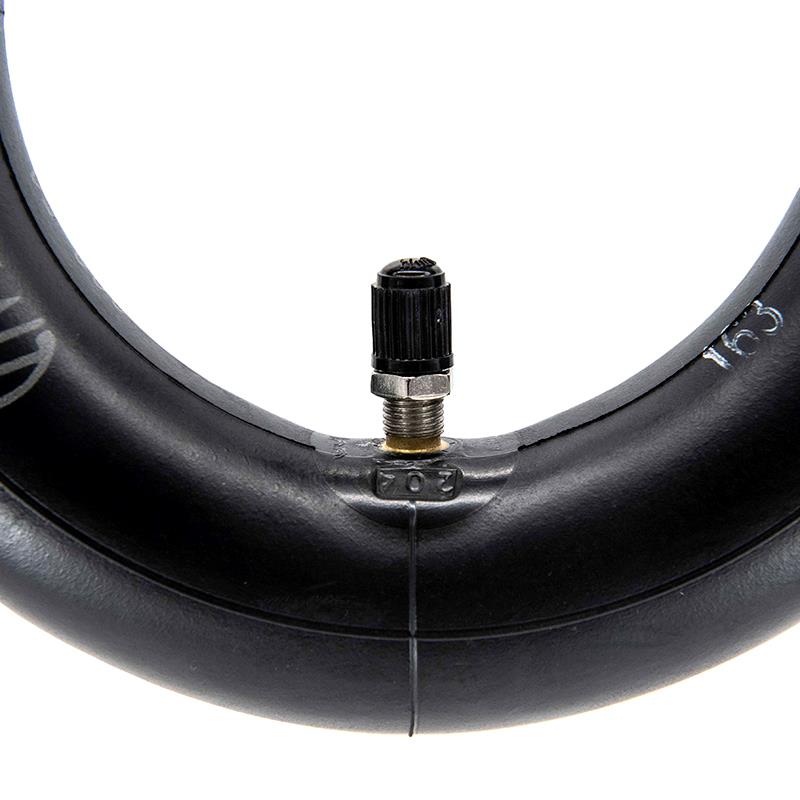 Cámara de aire recta 200x50 - RuedaQrueda