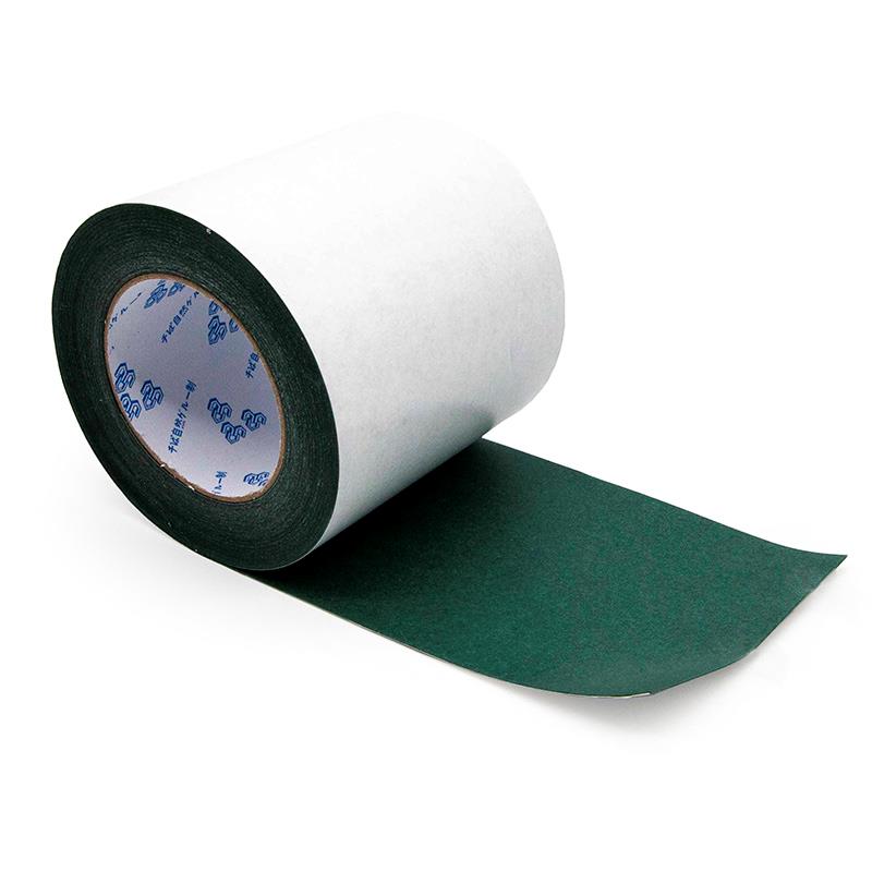 Junta aislante de fibra para batería 20M - 120mm - RuedaQrueda