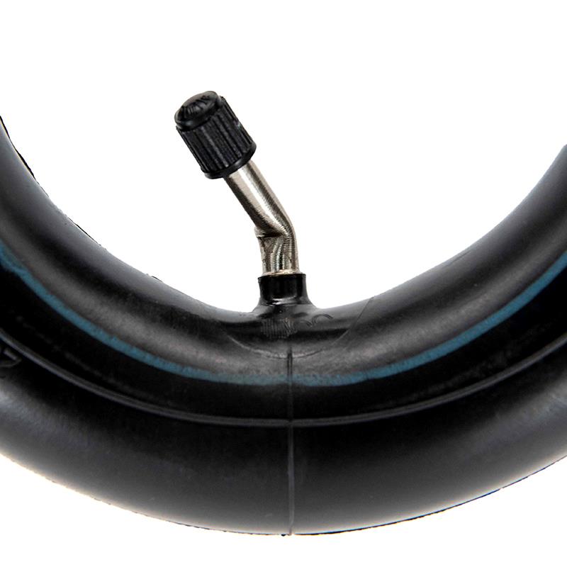 Cámara de aire 200x50 VC 135x45º - RuedaQrueda