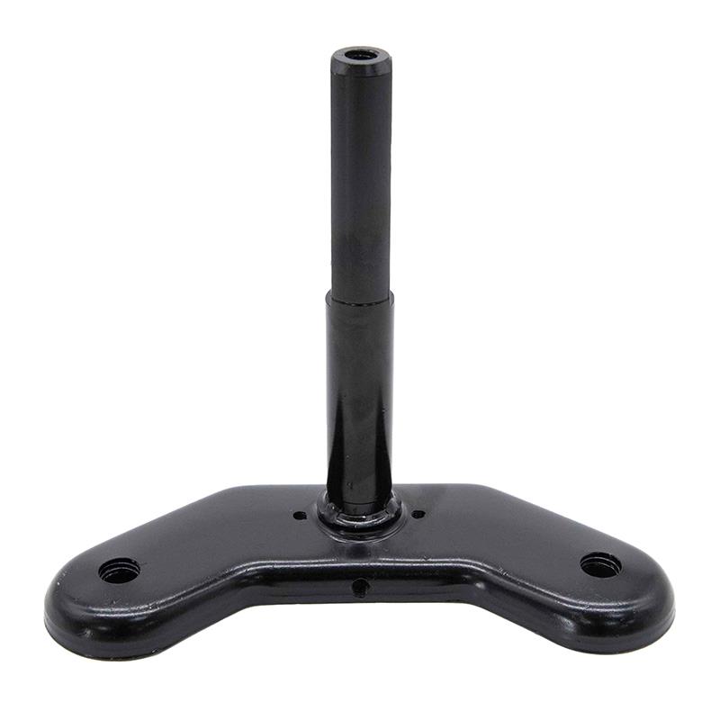 Horquilla delantera para Smartgyro - RuedaQrueda