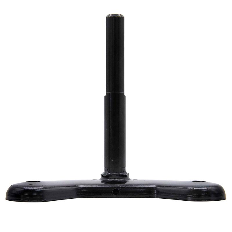 Horquilla delantera para Smartgyro - RuedaQrueda