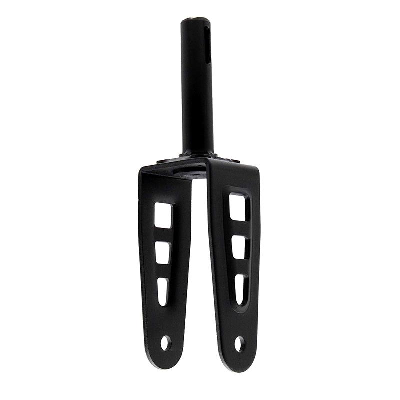 Horquilla delantera para Kukirin S8/S1 pro - RuedaQrueda