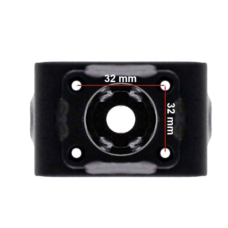 Horquilla delantera para Kukirin S8/S1 pro - RuedaQrueda