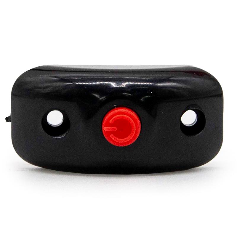 Botonera de encendido para Kugoo Kirin S8/S1 pro - RuedaQrueda