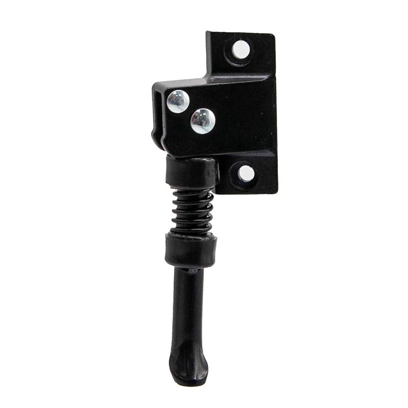 Caballete para Kugoo Kirin S8/S1 pro - RuedaQrueda